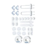 BabyJem Evde Güvenlik Seti 083 thumbnail 1