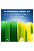 Oral-B Pro-Expert Derinlemesine Temizlik 2'li Paket Diş Fırçası thumbnail 3