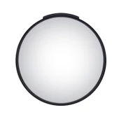 been Bebek Dikiz Aynası thumbnail 2