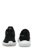 Reebok Energen Lux Erkek Koşu & Antrenman Ayakkabısı Siyah 40 thumbnail 4