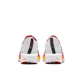 NİKE ZoomX Vaporfly Next% 3 FK Premium HQ3504-100 thumbnail 5