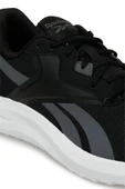 Reebok Energen Lux Erkek Koşu & Antrenman Ayakkabısı Siyah 40 thumbnail 3