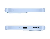 Oppo Reno11F 256 8 5G (Oppo Türkiye Garantili) Mavi 256 GB - 7