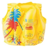 Can Yeleği Desenli 43X30 Cm  Yelek - 32069 thumbnail 1