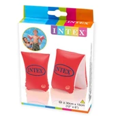 Kolluk Turuncu 23x15Cm İntex - 58642 thumbnail 2