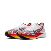 NİKE ZoomX Vaporfly Next% 3 FK Premium HQ3504-100 thumbnail 4