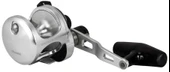 Okuma Cavalla CAV-5II-TB Çıkrık Makinesi - 1