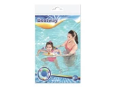Simit Desenli 51 Cm Bestway - 36113 thumbnail 4
