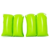 Kolluk 20x20 Cm 2 Boğumlu - 32005 thumbnail 2