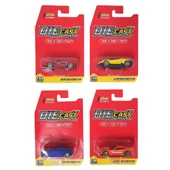 FY01-01 - METAL ARABA TEKLİ KARTELA thumbnail 1