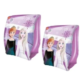 Frozen Kolluk 23x15Cm Mondo - 16924 - 1