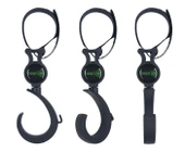 been Bebek Arabası Kancası thumbnail 1