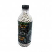 UMAREX ELİTE FORCE AİRSOFT BB 0.25 2700 ADET - 1