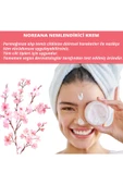 Noreana Japon Kiraz Çiçeği Nemlendirici Krem Arındırıcı&cilt Bariyeri Onarıcı thumbnail 3