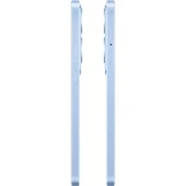 Oppo Reno11F 256 8 5G (Oppo Türkiye Garantili) Mavi 256 GB - 6