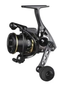 Okuma ITX CB ICB-3000HA 7+1BB Olta Makinesi - 1