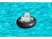 Bestway Lastik Şekilli Bardaklık - 34119 thumbnail 2