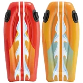 İntex Çocuk Sörf Yatak 112 Cm - 58165 thumbnail 1