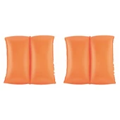 Kolluk 20x20 Cm 2 Boğumlu - 32005 thumbnail 1