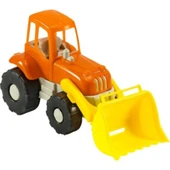 Kepçe Plastik - Ks-758 thumbnail 1