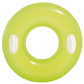 Tutunmalı Parlak Simit 76 Cm İntex - 59258 thumbnail 3