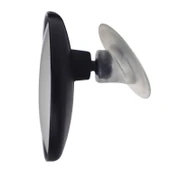 been Bebek Dikiz Aynası thumbnail 3