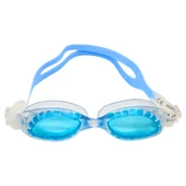 1840 - GOZLUK YUZUCU CANTALI ESNEK ( ICB15) 180 - 1