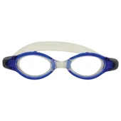 Silikon Yüzücü Gözlüğü Antifog - GS5A thumbnail 1