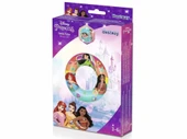 Disney Prensesler Lisanslı Simit 56 Cm Bestway - 91043 thumbnail 2