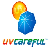 Desenli Lüks Simit 61 Cm İntex - 59241 thumbnail 4