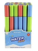 Sünger Su Pompası - 45 X 5 cm - 828-45 thumbnail 2