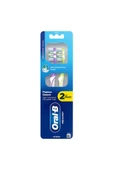 Oral-B Pro-Expert Derinlemesine Temizlik 2'li Paket Diş Fırçası thumbnail 2
