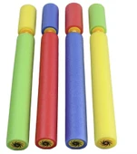 Sünger Su Pompası - 45 X 5 cm - 828-45 thumbnail 3