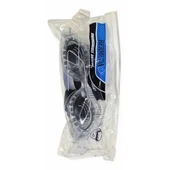 1840 - GOZLUK YUZUCU CANTALI ESNEK ( ICB15) 180 - 3