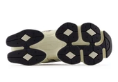 New Balance 9060 Year Of The Snake thumbnail 5