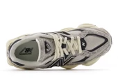 New Balance 9060 Year Of The Snake thumbnail 3