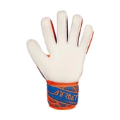 Reusch Attrakt Solid Kaleci Eldiveni 5570515-2290 thumbnail 3