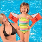 Kolluk 30x15 Cm İntex - 58641 thumbnail 3