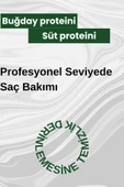 Noreana Protein Destekli Tam Bakım Şampuanı 500 ML thumbnail 3