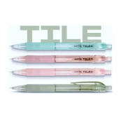 Gıpta Tile Versatil Uçlu Kalem 0.7 (K1777) 1 Adet thumbnail 3