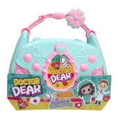 02622 - ÇANTALI DOKTOR SETİ thumbnail 2