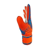 Reusch Attrakt Solid Kaleci Eldiveni 5570515-2290 thumbnail 4