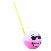 Slimy Maxi Bubble 80 Gr - 32526 thumbnail 3