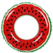 95838 - SIMIT KARPUZ DESENLI 55CM 72 - 1