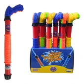 800155 - SÜPER SU POMPASI thumbnail 1