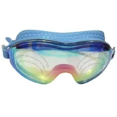 RH2230-M - YÜZÜCÜ GÖZLÜĞÜ SÖRF SİLİKON thumbnail 1