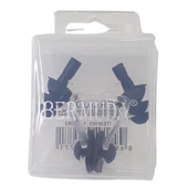 Kulaklık Burunluk Silikon Bermuda - 1407083 thumbnail 1