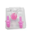 Kulaklık Burunluk Silikon Bermuda - 1407083 thumbnail 3