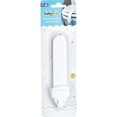 BabyJem Klozet Kapak Kilidi 361 thumbnail 2