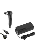 SPRANGE SR-L10 TOSHIBA Universal Laptop Adaptör 19V 4.74A 5.5*2.5mm - 1